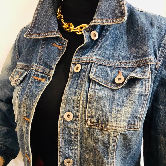 ๐ฎ๐ผ๐ฌ๐บ๐บ ๐ซ๐ฌ๐ต๐ฐ๐ด ๐ฑ๐จ๐ช๐ฒ๐ฌ๐ป - Picture 5 of 9